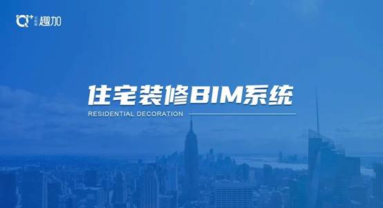 202003040908181245 尊凯实业·(中国区)集团公司官网