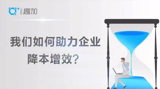 202003040908256113 尊凯实业·(中国区)集团公司官网