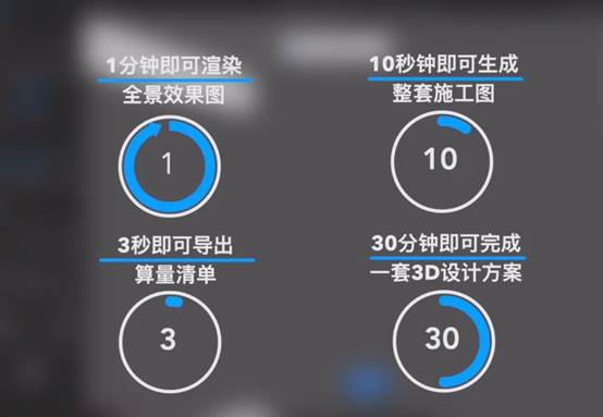 202003040908323177 尊凯实业·(中国区)集团公司官网