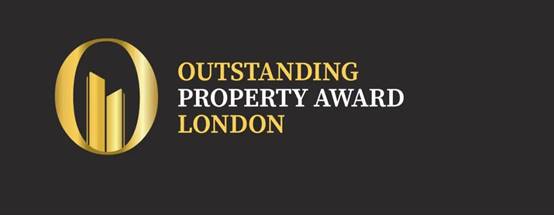 尊凯实业·(中国区)集团公司官网