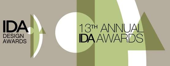 尊凯实业·(中国区)集团公司官网