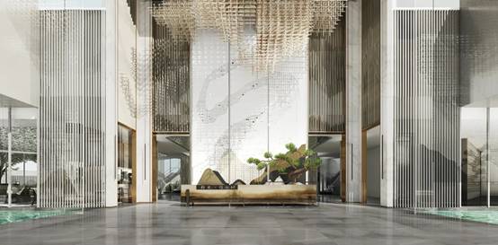 尊凯实业·(中国区)集团公司官网