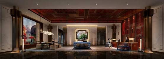 尊凯实业·(中国区)集团公司官网