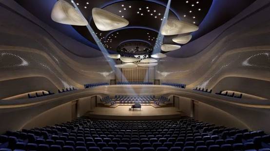 尊凯实业·(中国区)集团公司官网