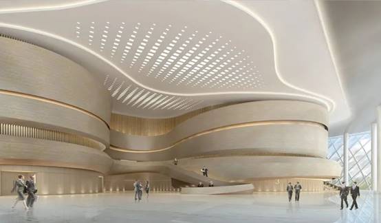 尊凯实业·(中国区)集团公司官网