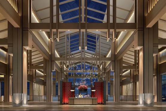 尊凯实业·(中国区)集团公司官网