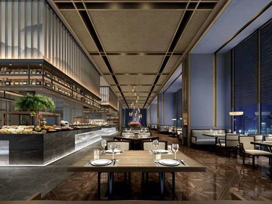 尊凯实业·(中国区)集团公司官网