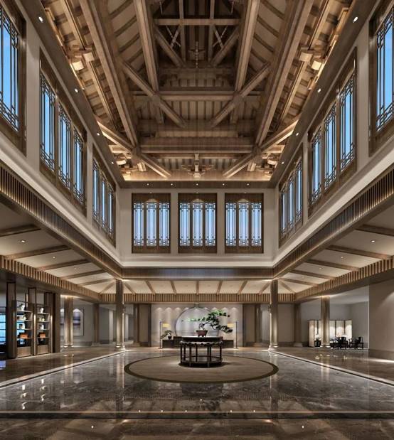 尊凯实业·(中国区)集团公司官网