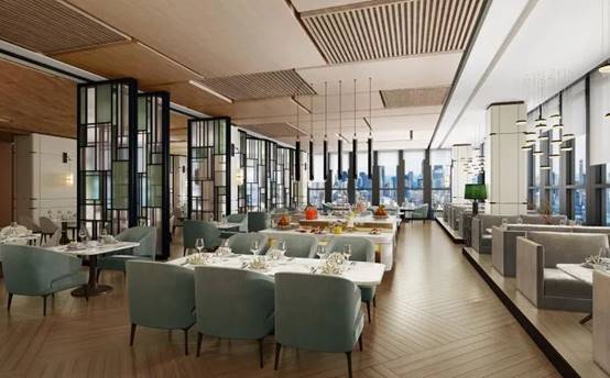 尊凯实业·(中国区)集团公司官网