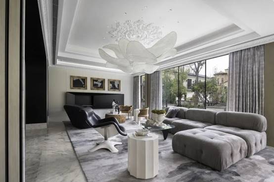 尊凯实业·(中国区)集团公司官网