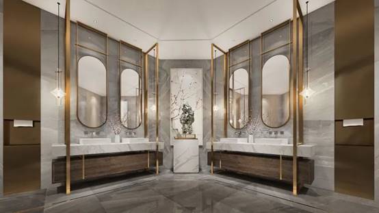 尊凯实业·(中国区)集团公司官网