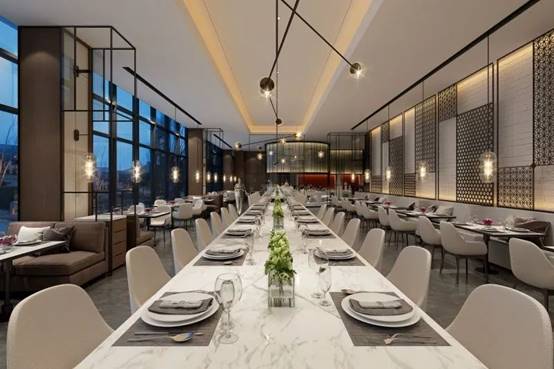 尊凯实业·(中国区)集团公司官网