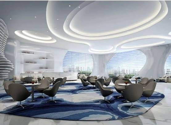 尊凯实业·(中国区)集团公司官网