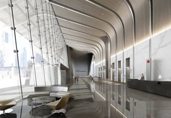 尊凯实业·(中国区)集团公司官网