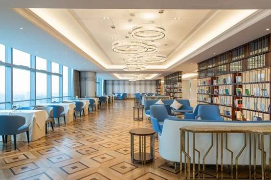 尊凯实业·(中国区)集团公司官网