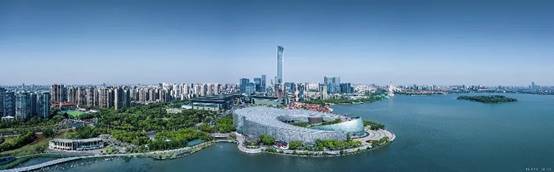 尊凯实业·(中国区)集团公司官网