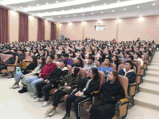 尊凯实业·(中国区)集团公司官网