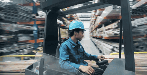 尊凯实业·(中国区)集团公司官网