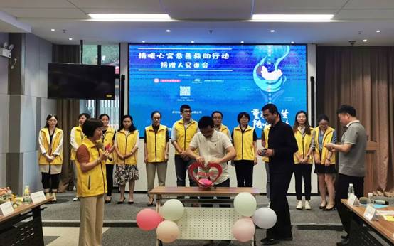 尊凯实业·(中国区)集团公司官网