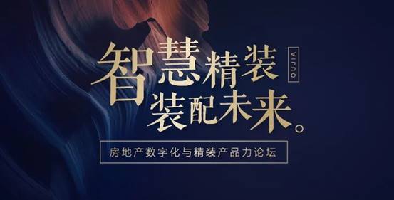 尊凯实业·(中国区)集团公司官网