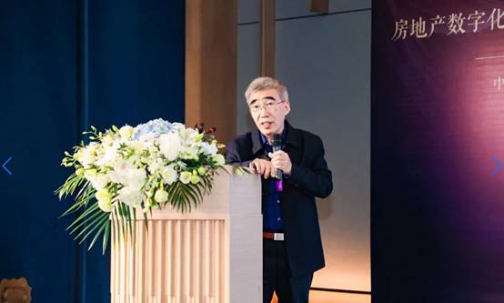 尊凯实业·(中国区)集团公司官网