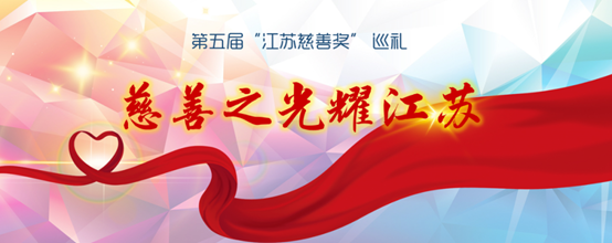 尊凯实业·(中国区)集团公司官网