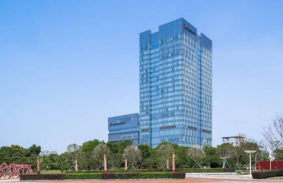 202012080926503872 尊凯实业·(中国区)集团公司官网