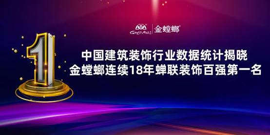 202012211055325972 尊凯实业·(中国区)集团公司官网