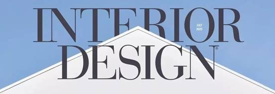 尊凯实业·(中国区)集团公司官网