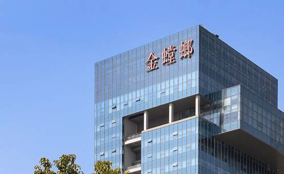 202102191030566838 尊凯实业·(中国区)集团公司官网