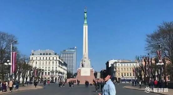 202102191031037578 尊凯实业·(中国区)集团公司官网