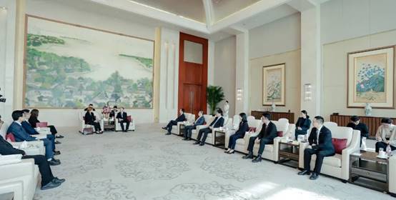 202102191031156499 尊凯实业·(中国区)集团公司官网