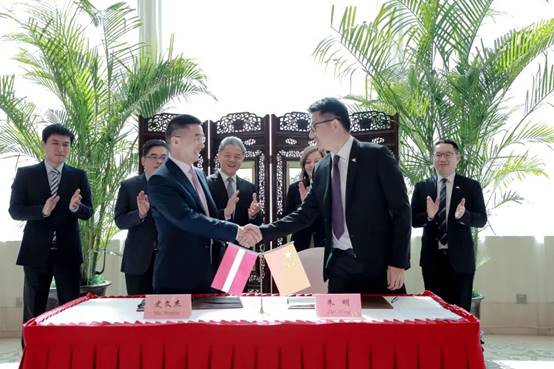 202102191031223860 尊凯实业·(中国区)集团公司官网