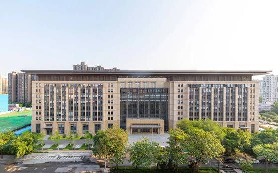 尊凯实业·(中国区)集团公司官网