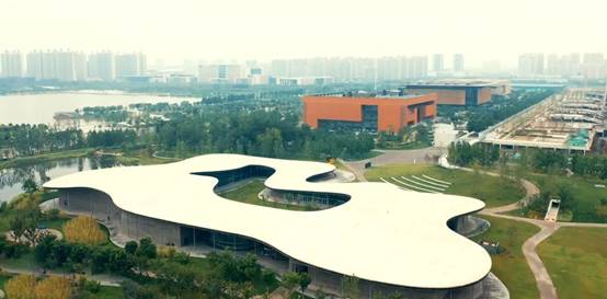 尊凯实业·(中国区)集团公司官网