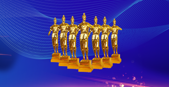 尊凯实业·(中国区)集团公司官网