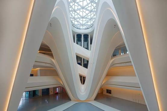 尊凯实业·(中国区)集团公司官网