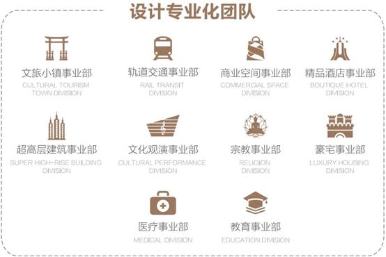 202104121001097849 尊凯实业·(中国区)集团公司官网