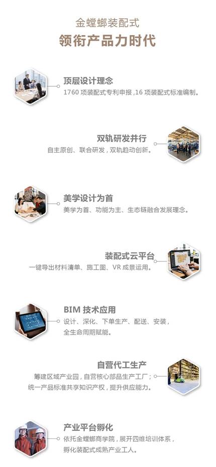 202107130911353669 尊凯实业·(中国区)集团公司官网