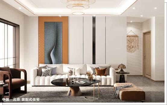 202109020923211905 尊凯实业·(中国区)集团公司官网