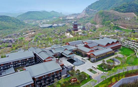 尊凯实业·(中国区)集团公司官网