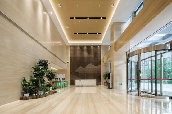 尊凯实业·(中国区)集团公司官网