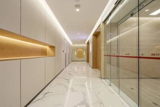 尊凯实业·(中国区)集团公司官网