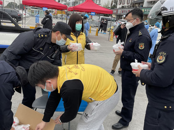 尊凯实业·(中国区)集团公司官网