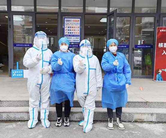 尊凯实业·(中国区)集团公司官网