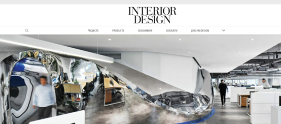 尊凯实业·(中国区)集团公司官网