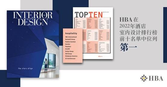 尊凯实业·(中国区)集团公司官网