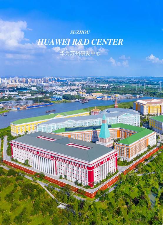 尊凯实业·(中国区)集团公司官网