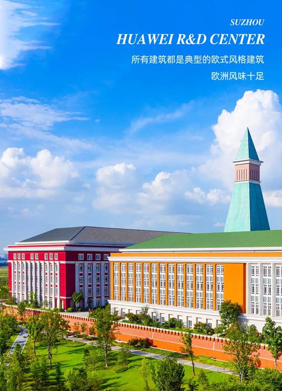 尊凯实业·(中国区)集团公司官网