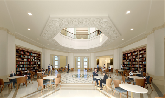 尊凯实业·(中国区)集团公司官网